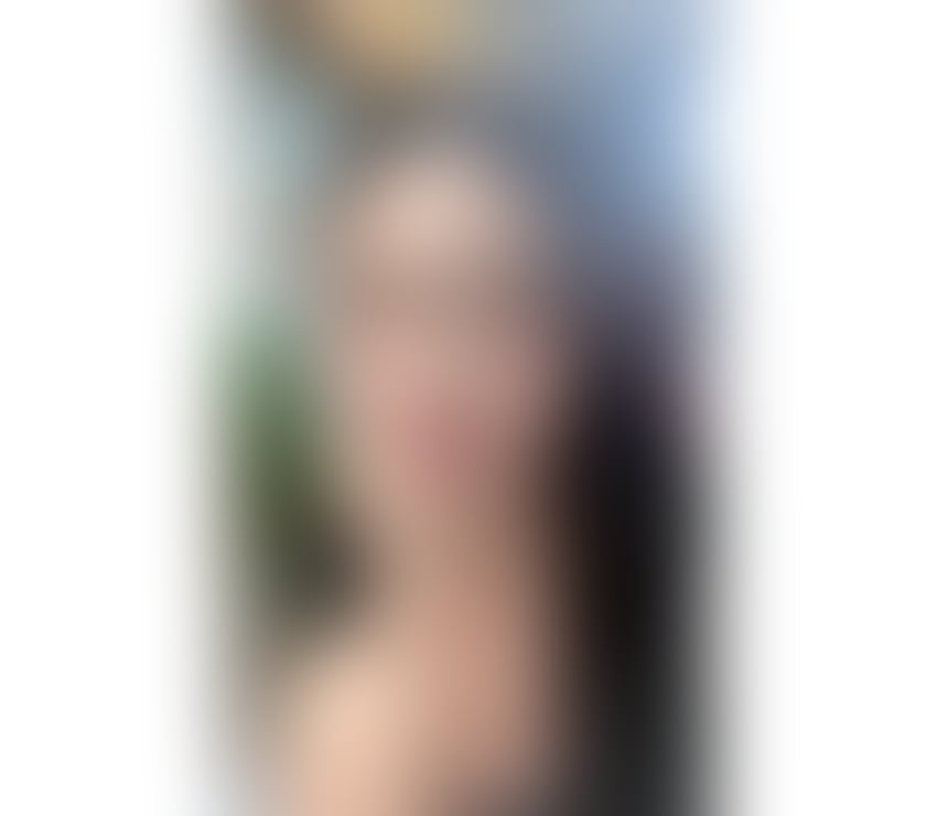 Hot sexy Thai girl New in town GFE-OWO-B2B 💋Sarena