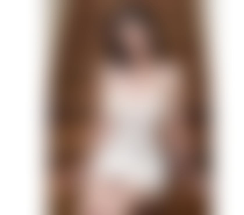 Escorts Essex Brentwood - Photos for Hot sexy Thai girl New in town GFE-OWO-B2B 💋Sarena