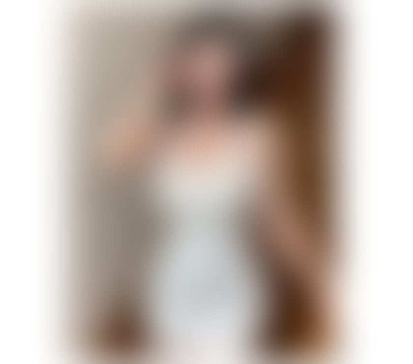 Hot sexy Thai girl New in town GFE-OWO-B2B 💋Sarena