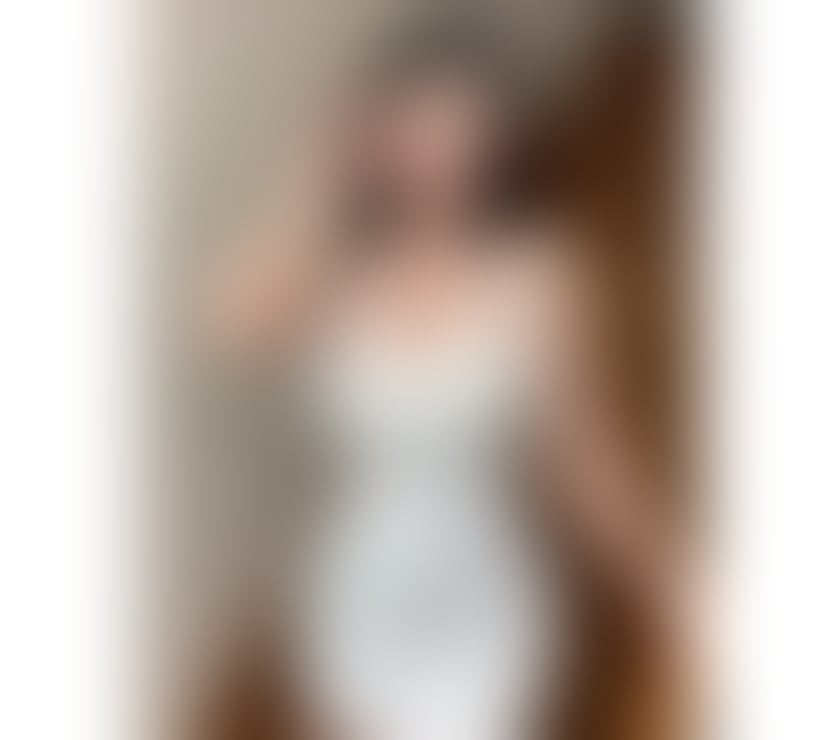 Escorts Essex Brentwood - Photos for Hot sexy Thai girl New in town GFE-OWO-B2B 💋Sarena