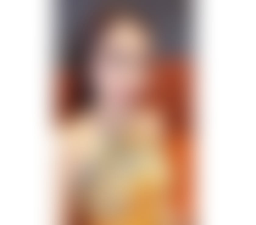 Escorts Brentwood Station Brentwood - Photos for Hot sexy Thai girl New in town GFE-OWO-B2B 💋Sarena