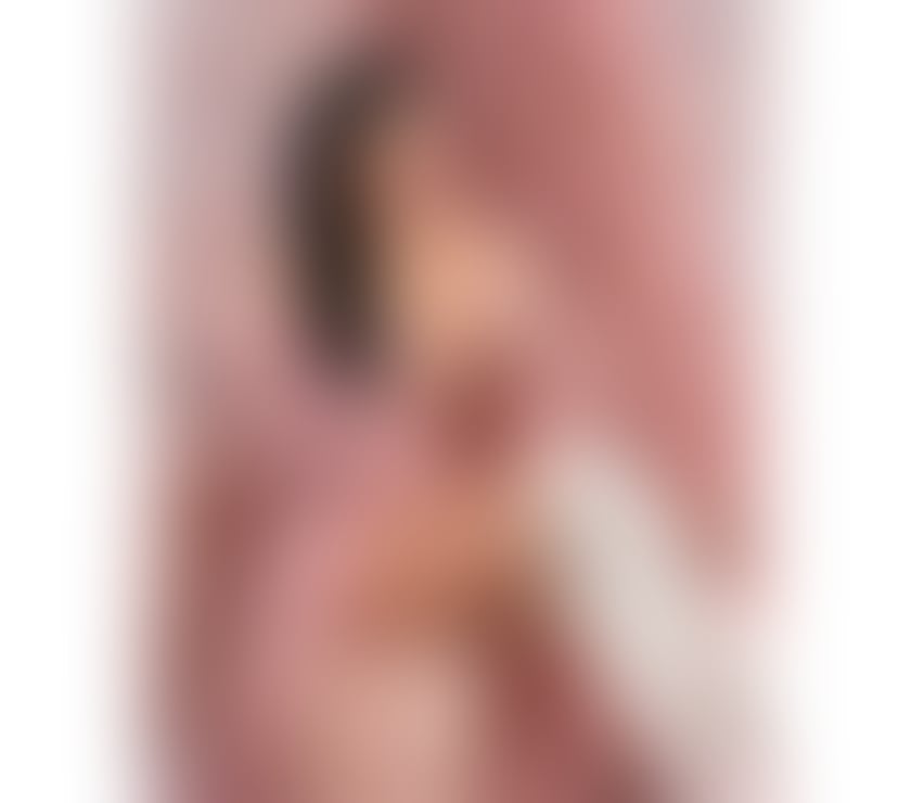 Escorts Merseyside Liverpool - Photos for New exotic Thai beauty, sexy, elegance and charm, in L3