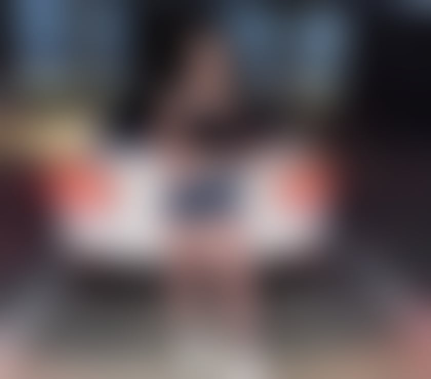 Hi, Anda here, just arrived in town Outcall Incall