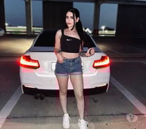 Hi, Anda here, just arrived in town Outcall Incall