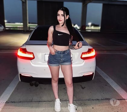 Escort Enfield Lock Enfield - Photos for Hi, Anda here, just arrived in town Outcall Incall