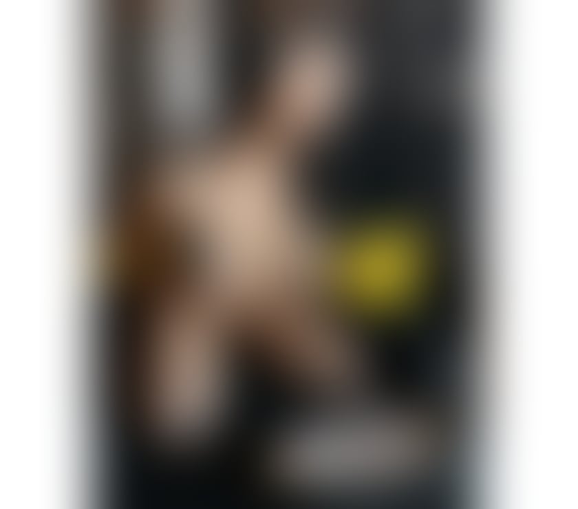 Escorts East London Hackney - East London - Photos for Avani💋 top🎩shelf 😻 independent partygirl🥂