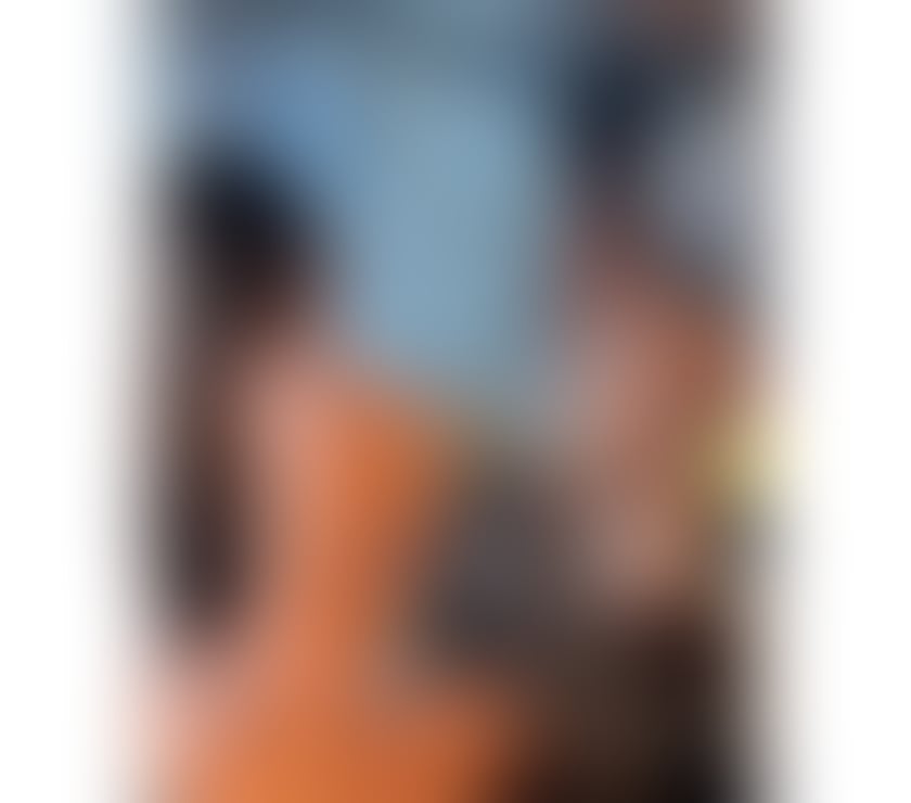 Avani💋 top🎩shelf 😻 independent partygirl🥂