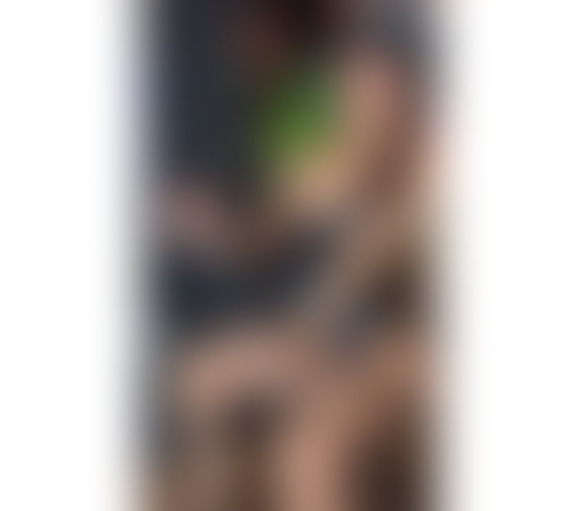 Escorts East London Hackney - East London - Photos for 🇬🇧Avani💋top🎩shelf😻independent party🥂girl