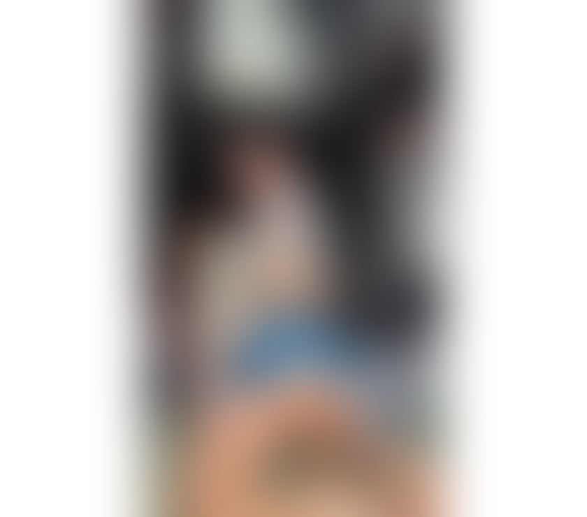 Escorts East London Hackney - East London - Photos for 🇬🇧Avani💋top🎩shelf😻independent party🥂girl