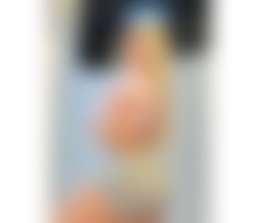 Escorts Hull Hull City Centre - Hull - Photos for JENNY 🍑 GORGEOUS 🇧🇷 HIGH CLASS 🥂✨