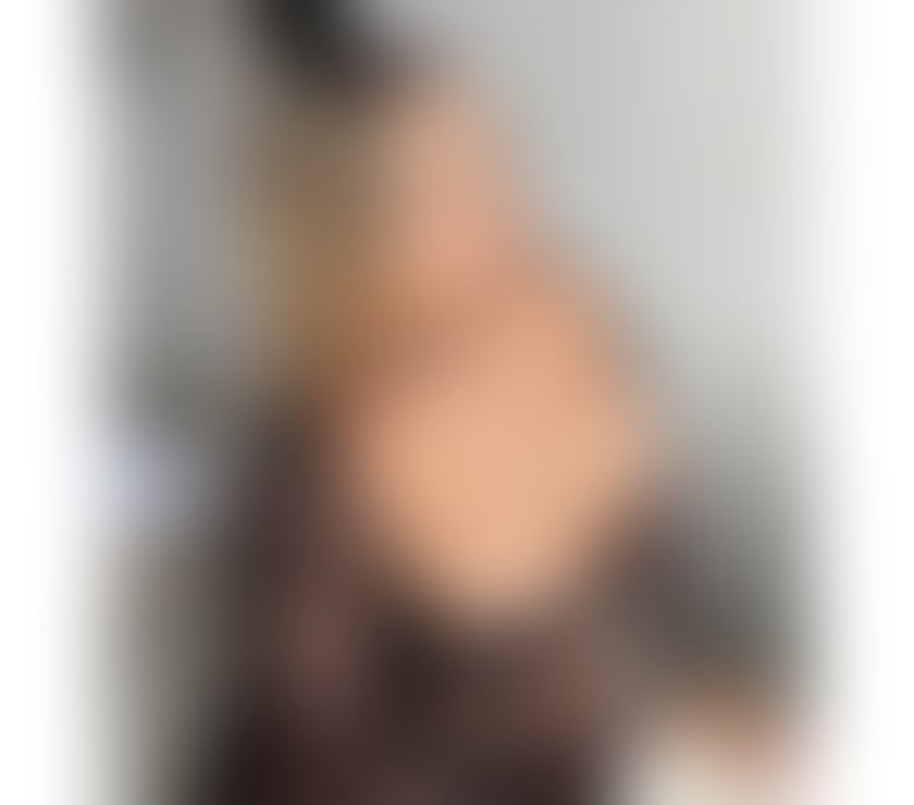 Escorts Hull Hull City Centre - Hull - Photos for JENNY 🍑 GORGEOUS 🇧🇷 HIGH CLASS 🥂✨