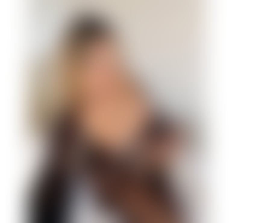 JENNY 🍑 GORGEOUS 🇧🇷 HIGH CLASS 🥂✨