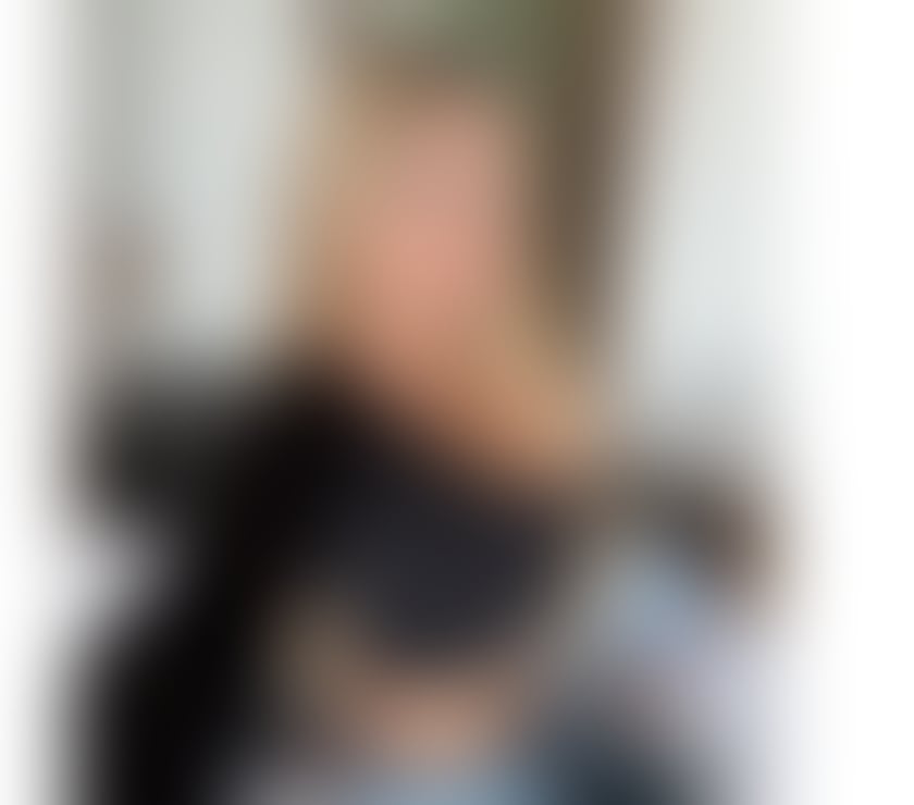 Escorts Hull Hull City Centre - Hull - Photos for JENNY 🍑 GORGEOUS 🇧🇷 HIGH CLASS 🥂✨