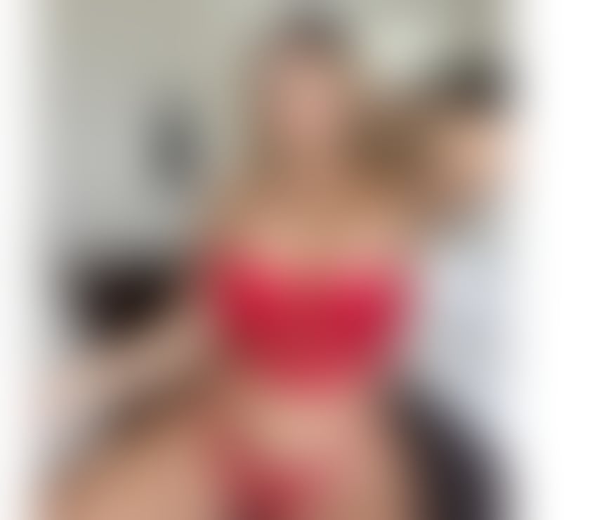 JENNY 🍑 GORGEOUS 🇧🇷 HIGH CLASS 🥂✨