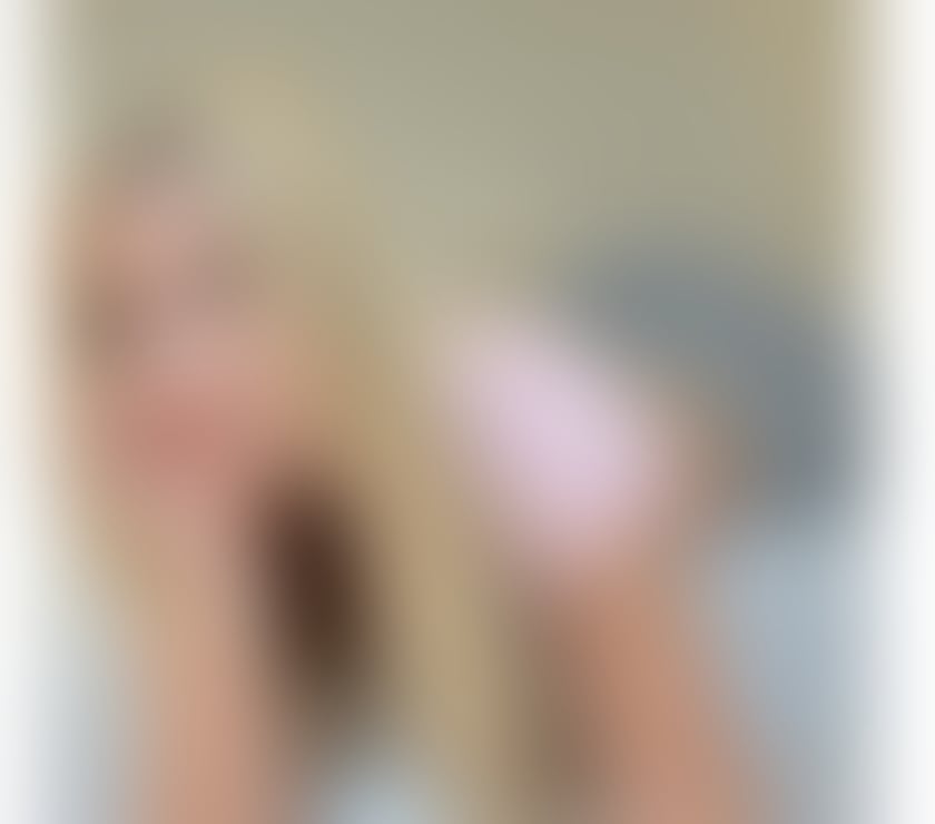 Escorts Hull Hull City Centre - Hull - Photos for JENNY 🍑 GORGEOUS 🇧🇷 HIGH CLASS 🥂✨