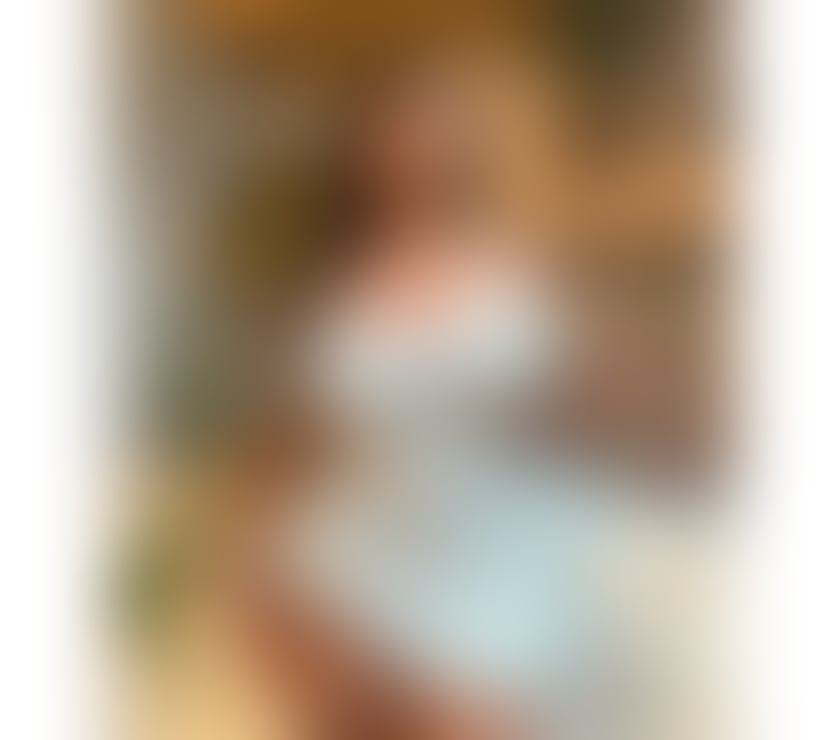 Yulia new arrived🥳🍑come now best party