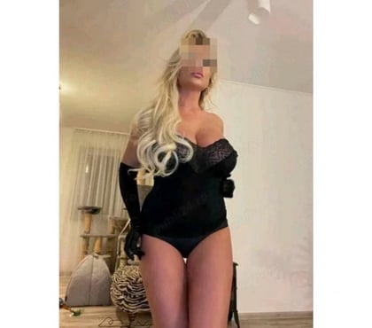 Escort Maypole Birmingham - Photos for Rebecca❤new❤Girl😍party