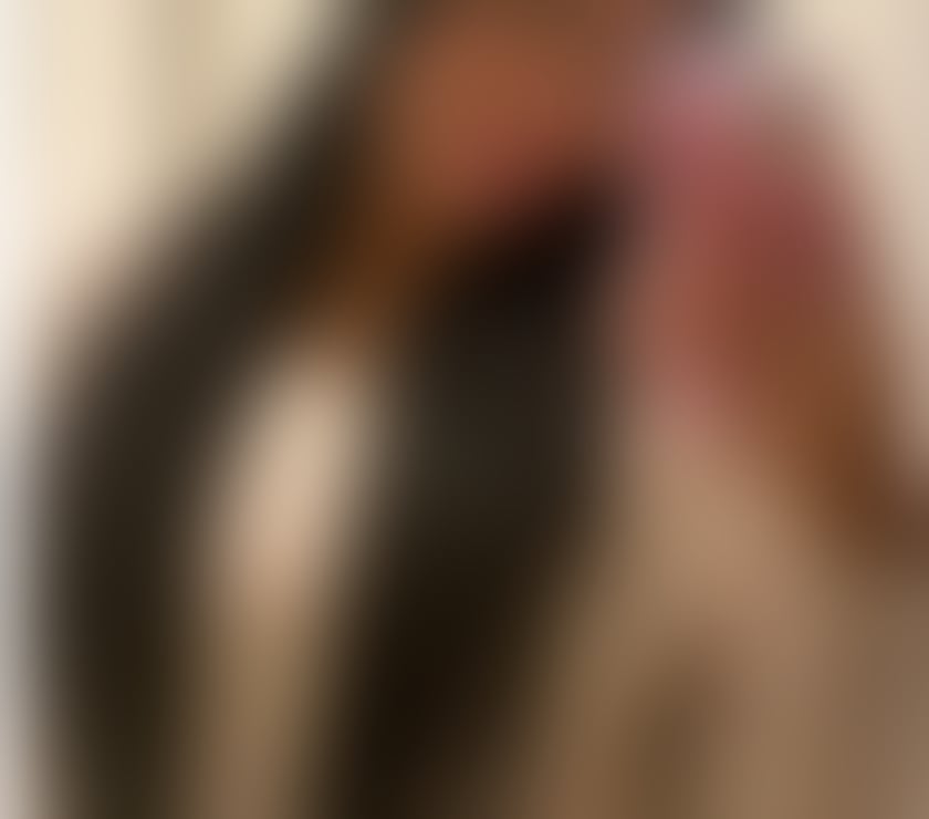 Escorts Hampshire Portsmouth - Photos for Vitória brasileira🇧🇷