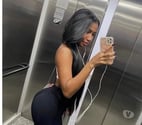 Vitória brasileira🇧🇷