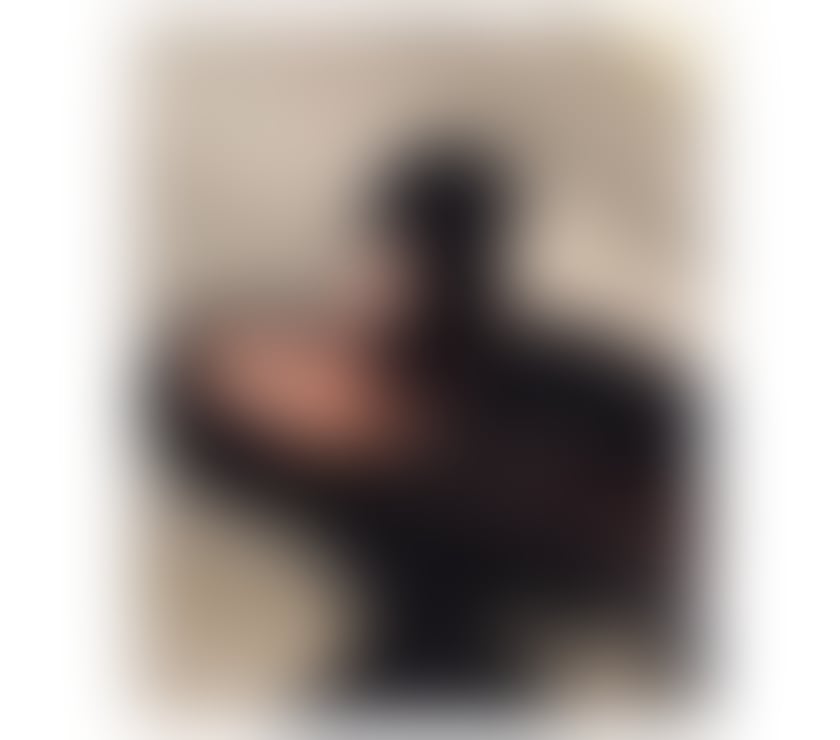 Hi, I’m Anda, new in town.