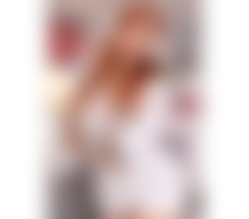 Escorts Romford Havering - Photos for ZOE✨PRETTY GIRL💋FULL PARTY🌐BEST GFE