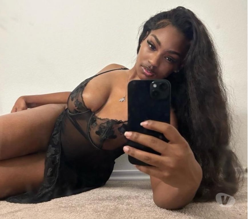 Escorts South East London Denmark Hill - South East London - Photos for Maria 📞 new in tow no rush❤️