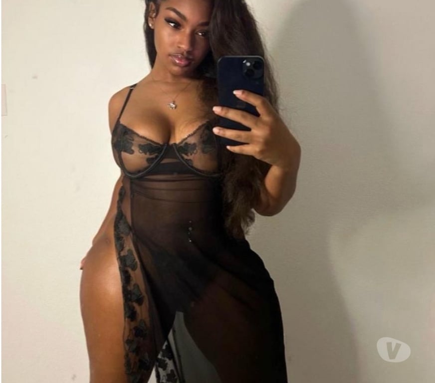 Escorts South East London Denmark Hill - South East London - Photos for Maria 📞 new in tow no rush❤️