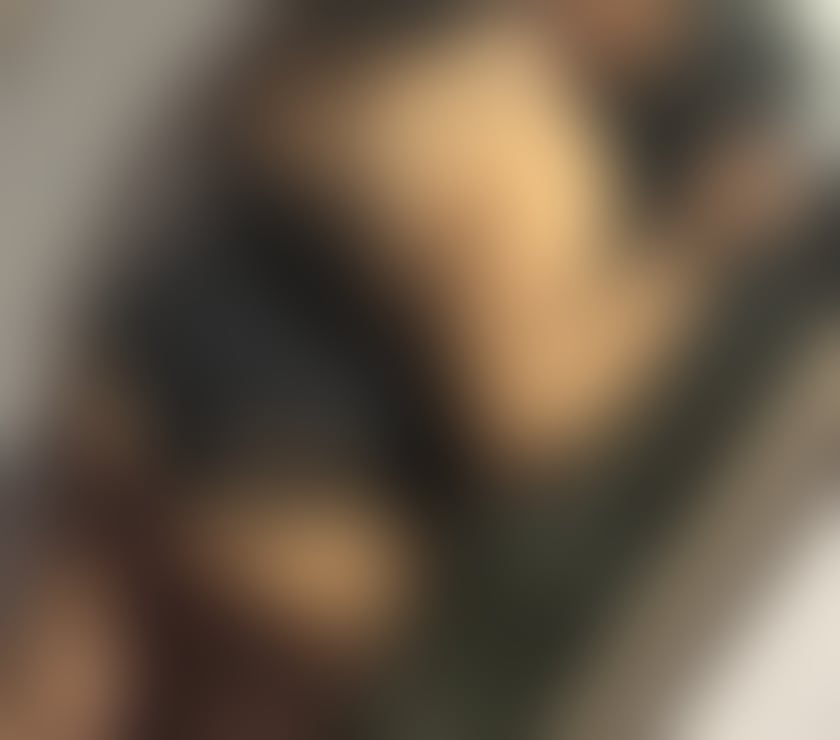 💎 NEW IN TOWN – CURVY, CONFIDENT & FUN💎