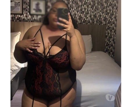 Escorts Sipson Hillingdon - Photos for 💎 NEW IN TOWN – CURVY, CONFIDENT & FUN💎