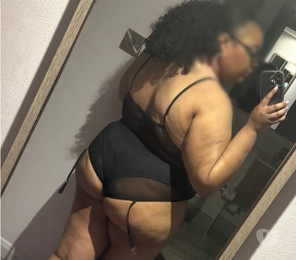 Escorts Sipson Hillingdon - Photos for 💎 NEW IN TOWN – CURVY, CONFIDENT & FUN💎