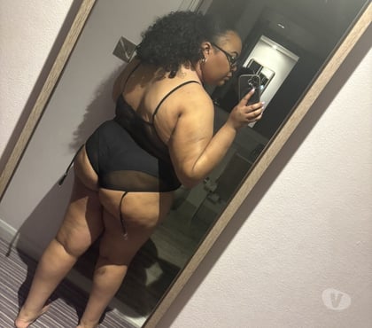 Escorts Lewisham South East London - Photos for 💎 NEW IN TOWN – CURVY, CONFIDENT & FUN💎