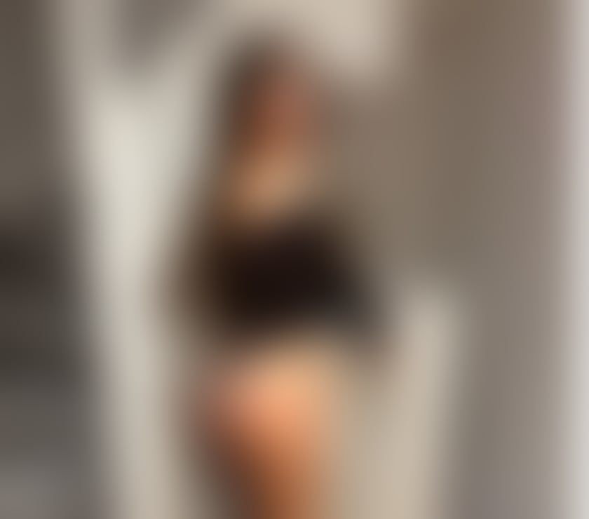 Escorts Windsor and Maidenhead Ascot - Windsor and Maidenhead - Photos for 🍒🌟💕KIM NEW GIRL IN TOWN🍒🌟💕JUST OUTCALL