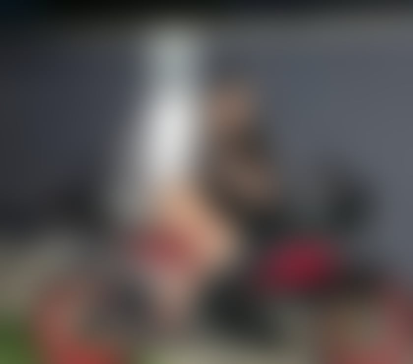 Escorts Windsor and Maidenhead Ascot - Windsor and Maidenhead - Photos for 🍒🌟💕KIM NEW GIRL IN TOWN🍒🌟💕JUST OUTCALL