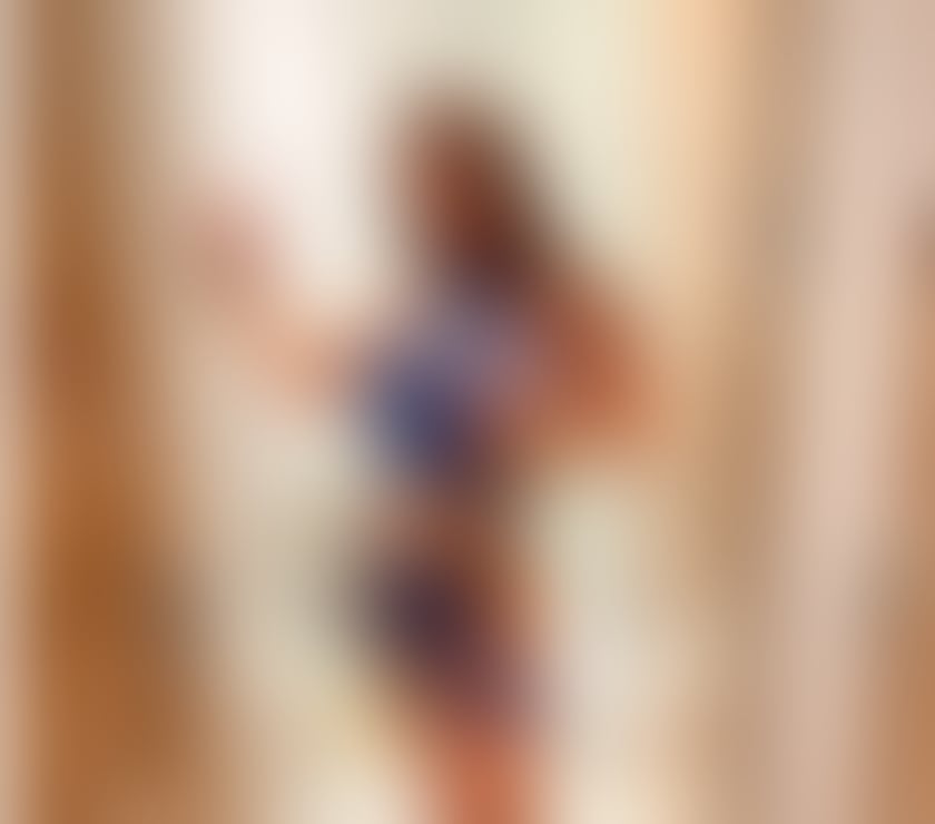 Escorts Windsor and Maidenhead Ascot - Windsor and Maidenhead - Photos for 🍒🌟💕KIM NEW GIRL IN TOWN🍒🌟💕JUST OUTCALL