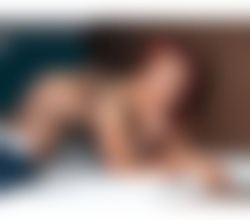 Escorts Bristol City Centre Bristol - Photos for SEXY GIRL NEW IN PARTY 🥳🥳🥳