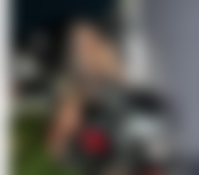 Escorts Dorking Mole Valley - Photos for 🍒💕🌟Ema PARTY GIRL🍒💕🌟JUST OUTCALL