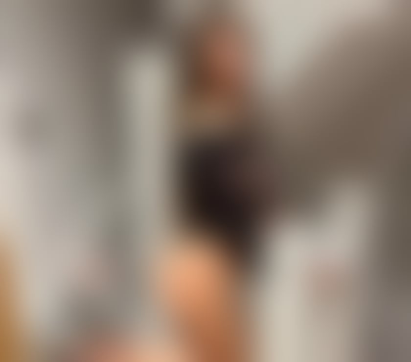 Escorts Surrey Mole Valley - Photos for 🍒💕🌟Ema PARTY GIRL🍒💕🌟JUST OUTCALL