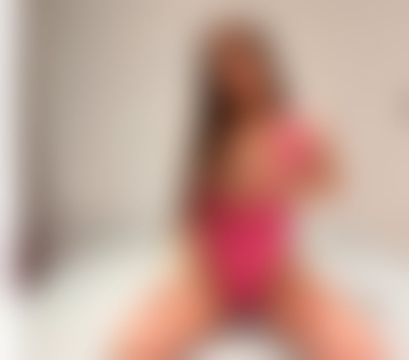 Escorts Surrey Mole Valley - Photos for 🍒💕🌟Ema PARTY GIRL🍒💕🌟JUST OUTCALL