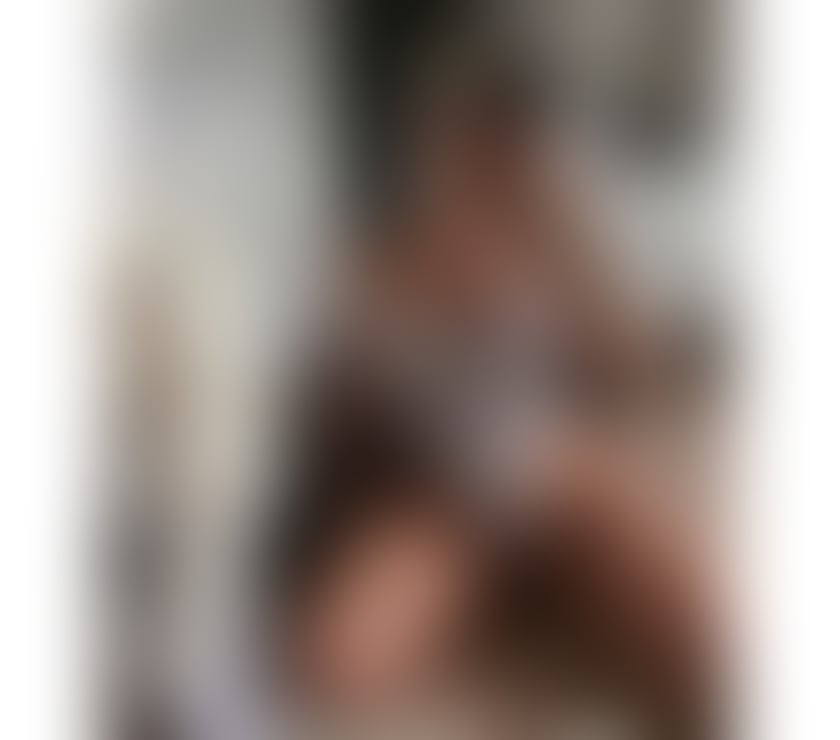 Escorts Biddenham Bedford - Photos for Maya😍🤗❤️‍🔥🥰😊