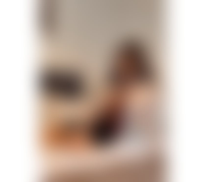 Escorts East London Havering - Photos for RAYA⚜️READY FOR FUN💯JUST ARRIVED🔝PARTY