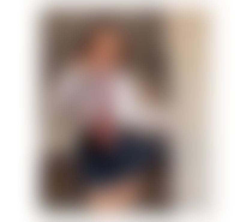 Escorts East London Havering - Photos for RAYA⚜️READY FOR FUN💯JUST ARRIVED🔝PARTY