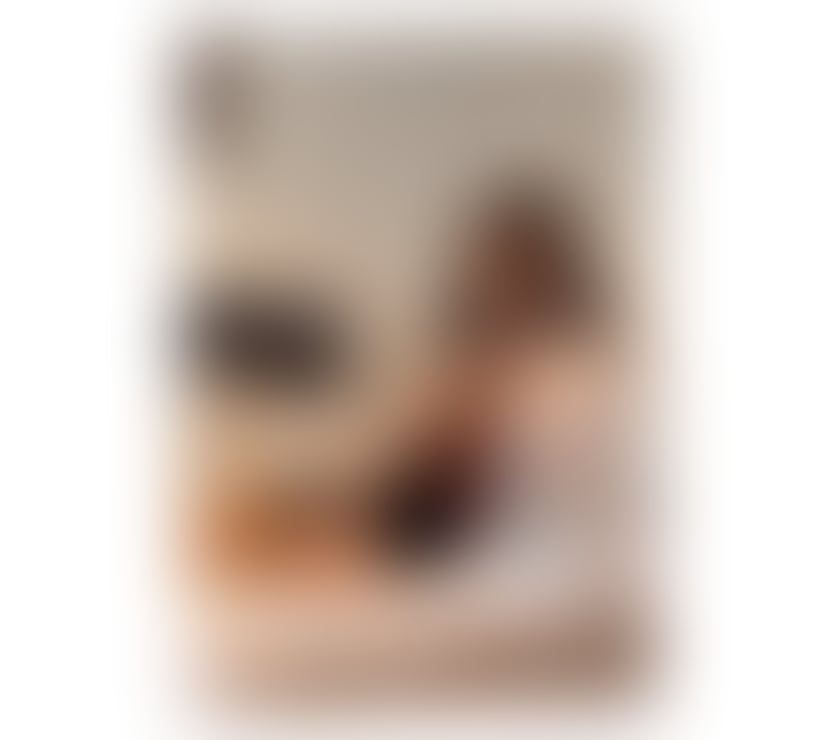 Escorts East London Havering - Photos for RAYA⚜️READY FOR FUN💯JUST ARRIVED🔝PARTY