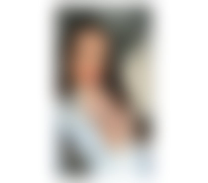 Escorts East London Havering - Photos for RAYA⚜️READY FOR FUN💯JUST ARRIVED🔝PARTY