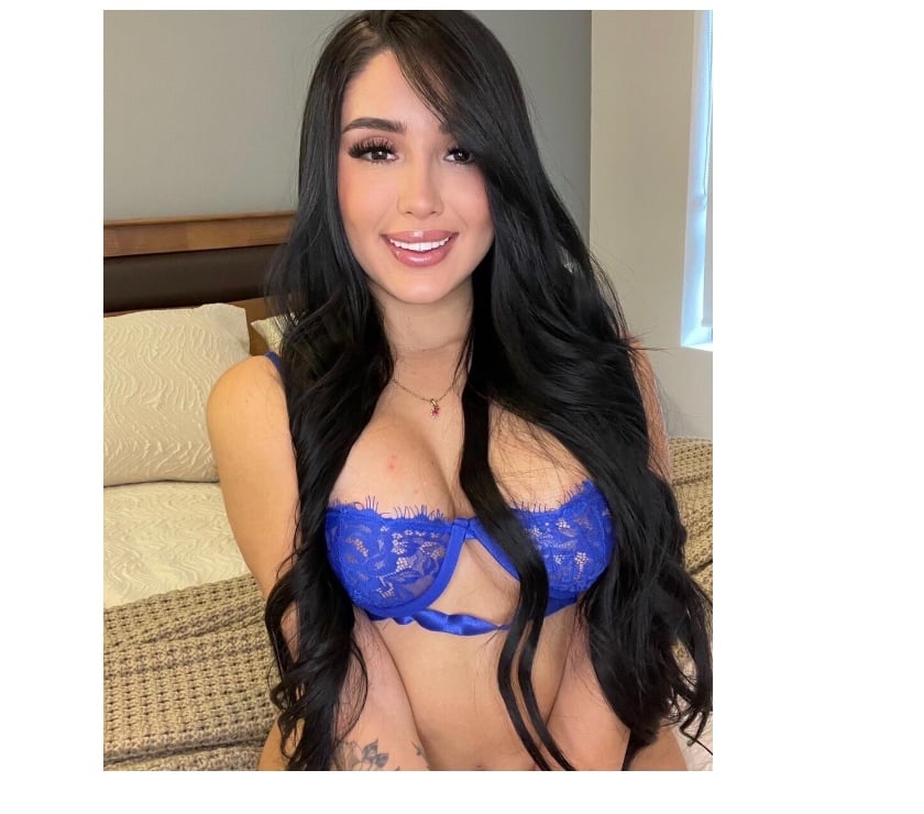  Escorts & Erotic Massage Epsom Epsom and Ewell - Photos for GORGEUS PARTY GIRL ✨🇧🇷 ALINE