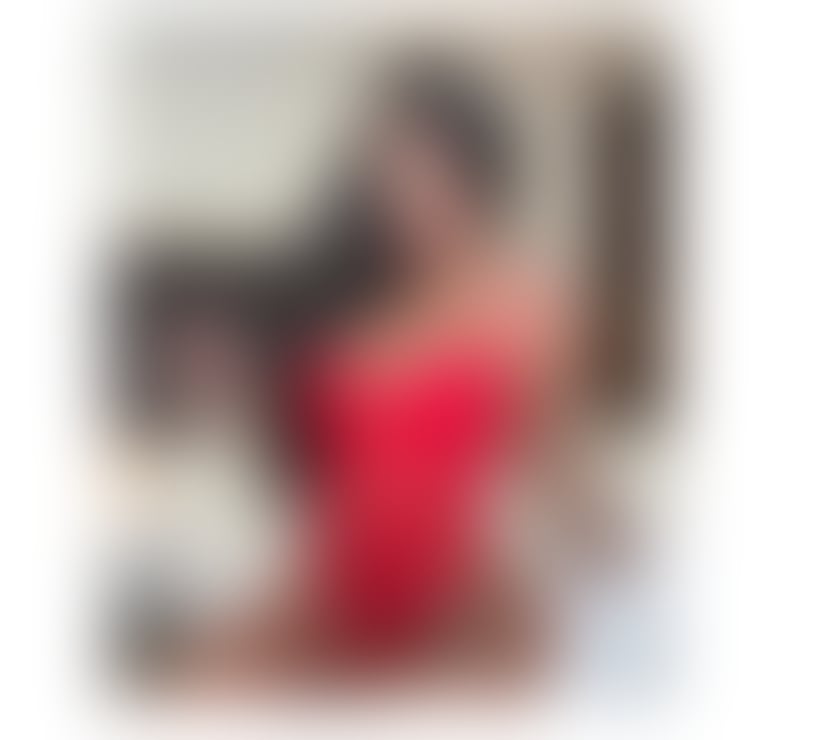 BIANCA 🇧🇷✨ GORGEUS PARTY GIRL