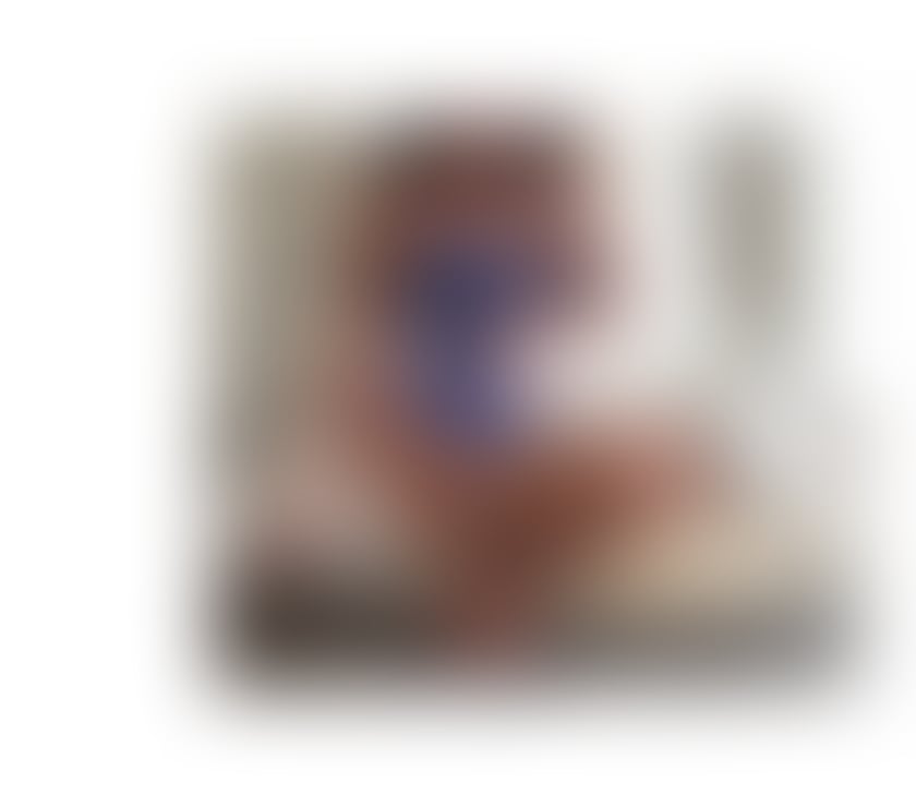 Escorts Redhill Reigate and Banstead - Photos for ESTEFANIA❤️HOT BRAZILIAN