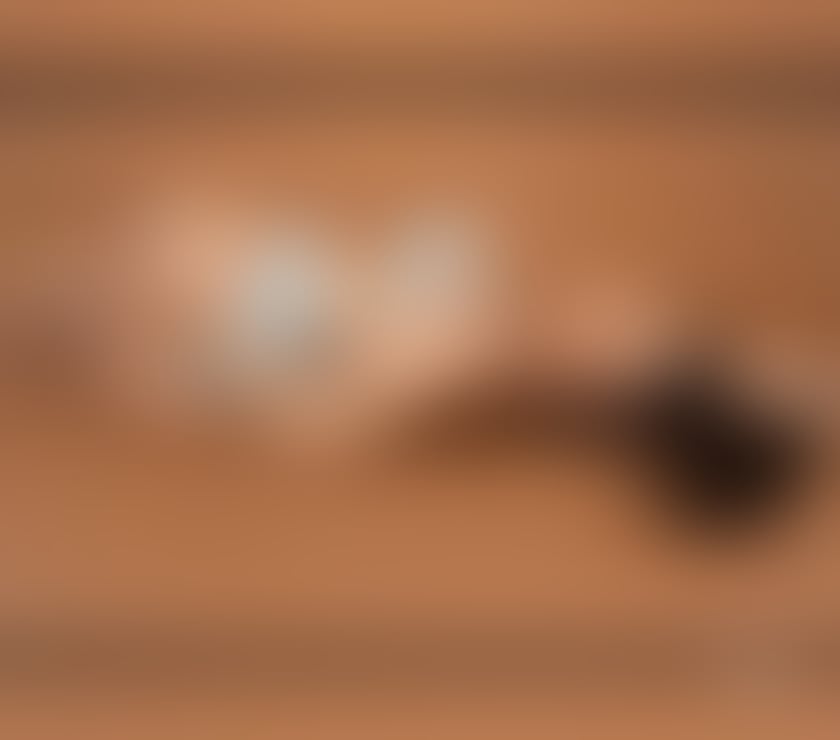 Escorts Surrey Reigate and Banstead - Photos for ESTEFANIA❤️HOT BRAZILIAN