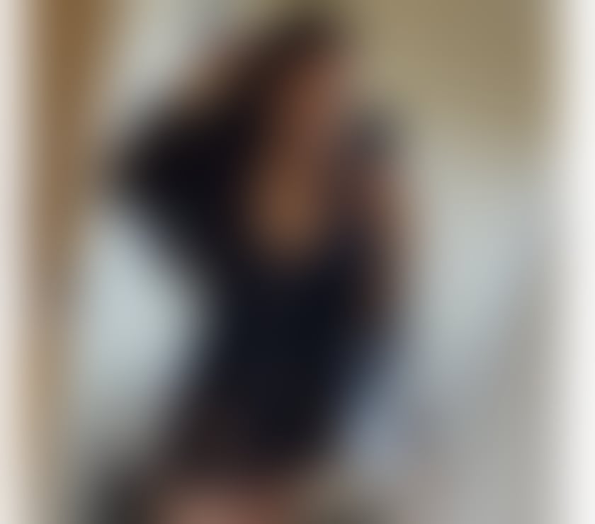 Escorts West London White City Station - West London - Photos for THAYNA, SEXY BRUNETTE AND HARD TO FORGET ❤️🔥