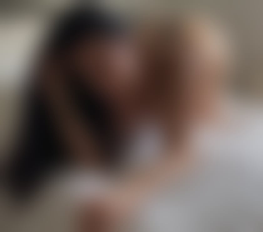 Escorts West London White City Station - West London - Photos for THAYNA, SEXY BRUNETTE AND HARD TO FORGET ❤️🔥