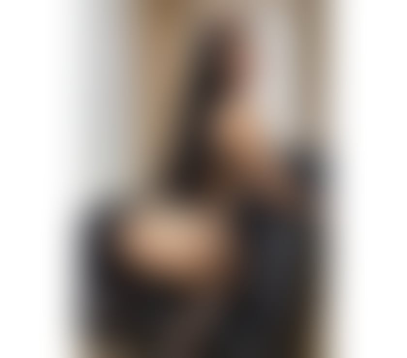 Escorts West London White City Station - West London - Photos for THAYNA, SEXY BRUNETTE AND HARD TO FORGET ❤️🔥